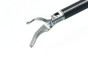 1193727620_disektor-za-kelli-1.png