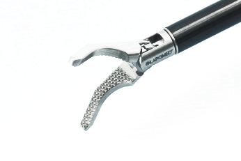 1193727620_disektor-za-kelli-1.png