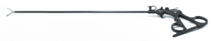 1194713716_disektor-za-kelli-1.png
