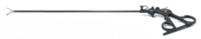 1194728247_nozhitsi-za-mettsenbaumom-1-1.png