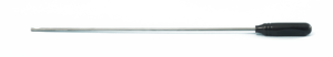 1194731624_tolkatel-ligatur-5h330.png