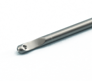 1194731679_tolkatel-ligatur-5h330.png