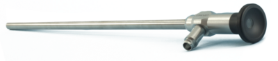 1194760571_laparoskop-0f10330-mm-1-1.png
