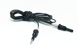 1195160527_monopolyarnij-kabel-lapomed.png