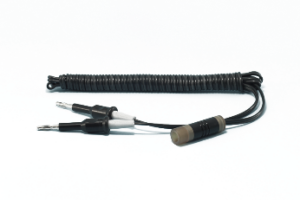 1195161422_bipolyarnyj-kabel-lapomed.png