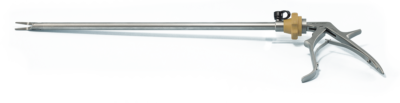 1195186272_endoklipator-dlya-seredno-velikih-1-1.png