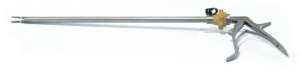 1195186929_endoklipator-dlya-bolshih-2.png