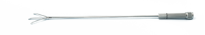 1197627273_laparoskopichnij-lopatevij-retraktor-1-1.png