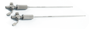 1197654718_golka-veresha-25h140.png