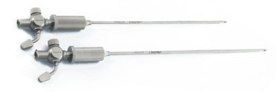 1197654718_golka-veresha-25h140.png