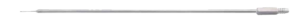 1197664157_zatiskach-dlya-holangiografiyi-1-1.png