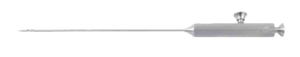 1197700392_golka-dlya-ushivannya-1.png