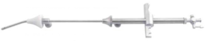 1197795168_matkovij-manipulyator-dlya-1.png