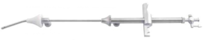 1197795168_matkovij-manipulyator-dlya-1.png