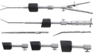 1197797918_matkovij-manipulyator-6-1.png
