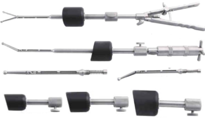 1197797918_matkovij-manipulyator-6-1.png