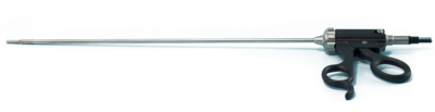 1197822157_bipolyarnij-zatiskach-fenestrovanij.png