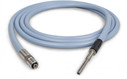 1200301713_kabel-dlya-osvetitelya.jpg