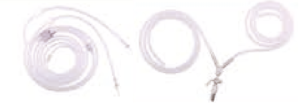 1200377058_silikonovi-trubki-dlya-1.png