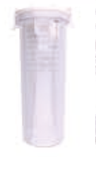 1200379944_plyashka-dlya-aspiratsiyi-1.png