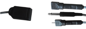 1200491600_kabel-dlya-nejtralnogo.png