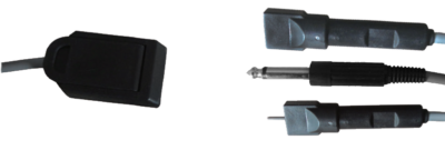 1200491600_kabel-dlya-nejtralnogo.png