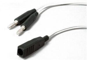 1200494741_kabel-dlya-bipolyarnogo-1.jpg