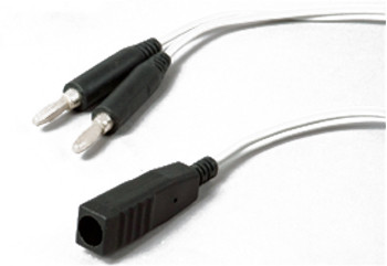 1200494741_kabel-dlya-bipolyarnogo-1.jpg