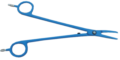 1200495580_bipolyarnij-zatiskach-po-1.png