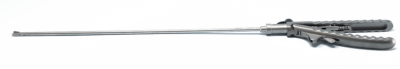 1200611419_laparoskopichnij-golkotrimach-z-1-1.png