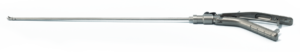 1200617448_laparoskopichnij-golkotrimach-z.png