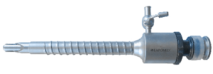 1201324420_bezpechnij-troakar-z-1-1.png