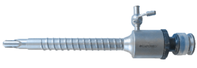1201328295_bezpechnij-troakar-z-1-1.png