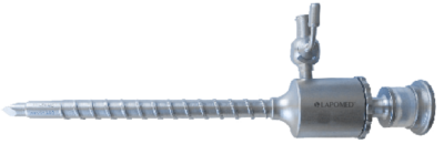 1201331640_piramidnij-troakar-z-1.png