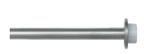 1201487245_perehodnik-50-mm.png