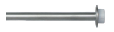 1201488619_perehidnik-60-mm-1.png