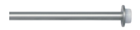 1201498491_perehidnik-120-mm-1.png
