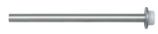 1201499602_perehidnik-160-mm-1.png