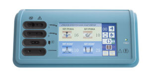 1213224006_elektrohirurgichnij-koagulyator-lapomed-1.jpg