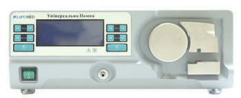 1213495108_aspirator-irigator-lapomed-lpm-0503-1.jpg
