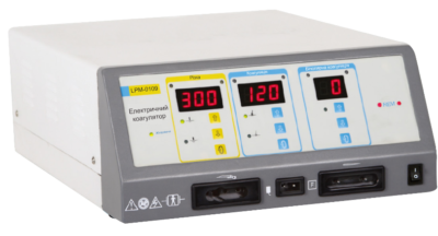 1407839193_tsifrovij-elektrichnij-koagulyator-1.png