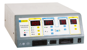 1407874172_tsifrovij-elektrichnij-koagulyator.png