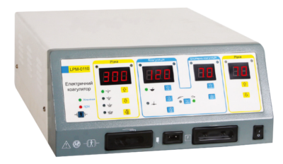 1407874172_tsifrovij-elektrichnij-koagulyator.png