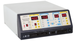 1407916668_tsifrovij-elektrichnij-koagulyator-1.png