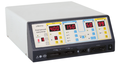 1407916668_tsifrovij-elektrichnij-koagulyator-1.png