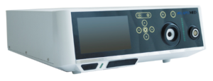 1529507527_endoskopichna-kamera-lapomed.png