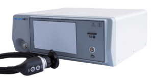 1529539372_endoskopichna-kamera-lapomed-1-1.png