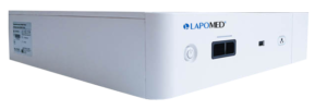 1529565307_endoskopichna-kamera-lapomed-1-1.png