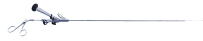 1533612973_uretrorenoskop-1-1.png