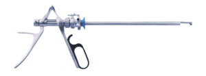 1533773137_litotriptoskop-z-pryamoyu-1.png